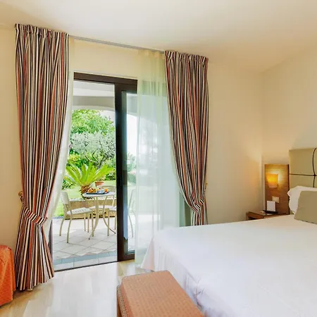 Hotell Arena Sirmione