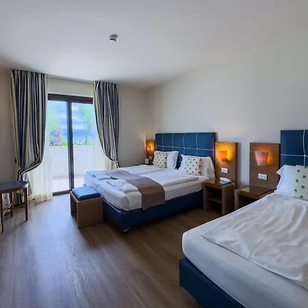 Hotel Hotel Arena