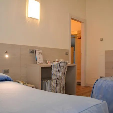 Hotel Arena 3*
