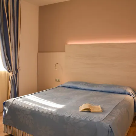 Hotel Arena